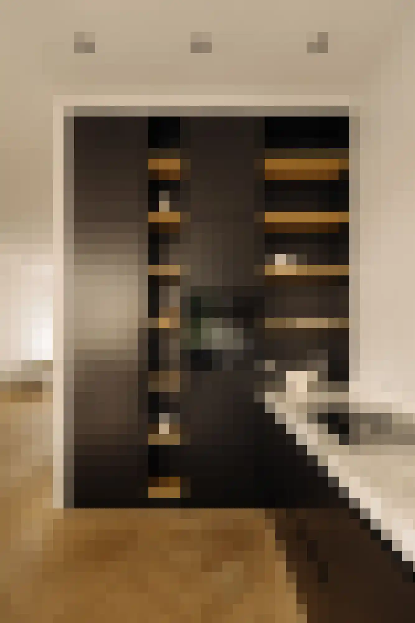 Johannes Verhulststraat 210 A Amsterdam thumbnail 12