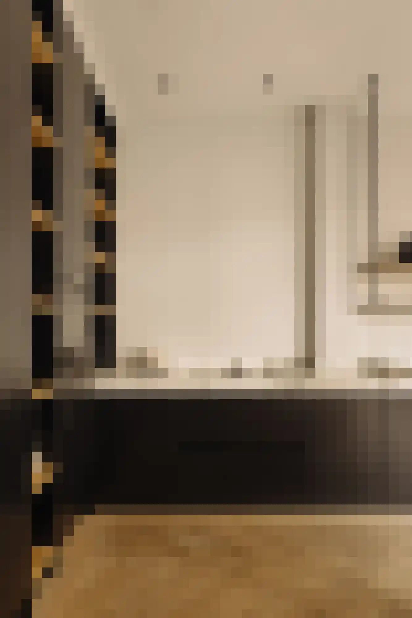Johannes Verhulststraat 210 A Amsterdam thumbnail 13