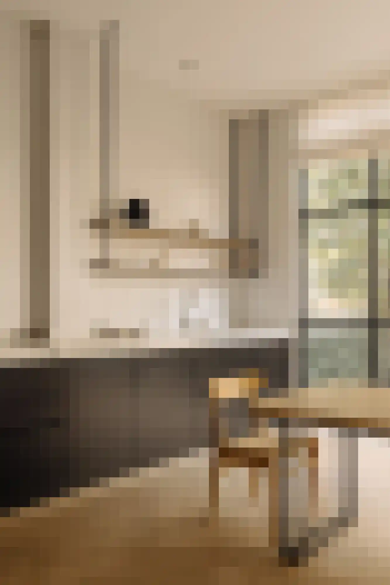Johannes Verhulststraat 210 A Amsterdam thumbnail 14