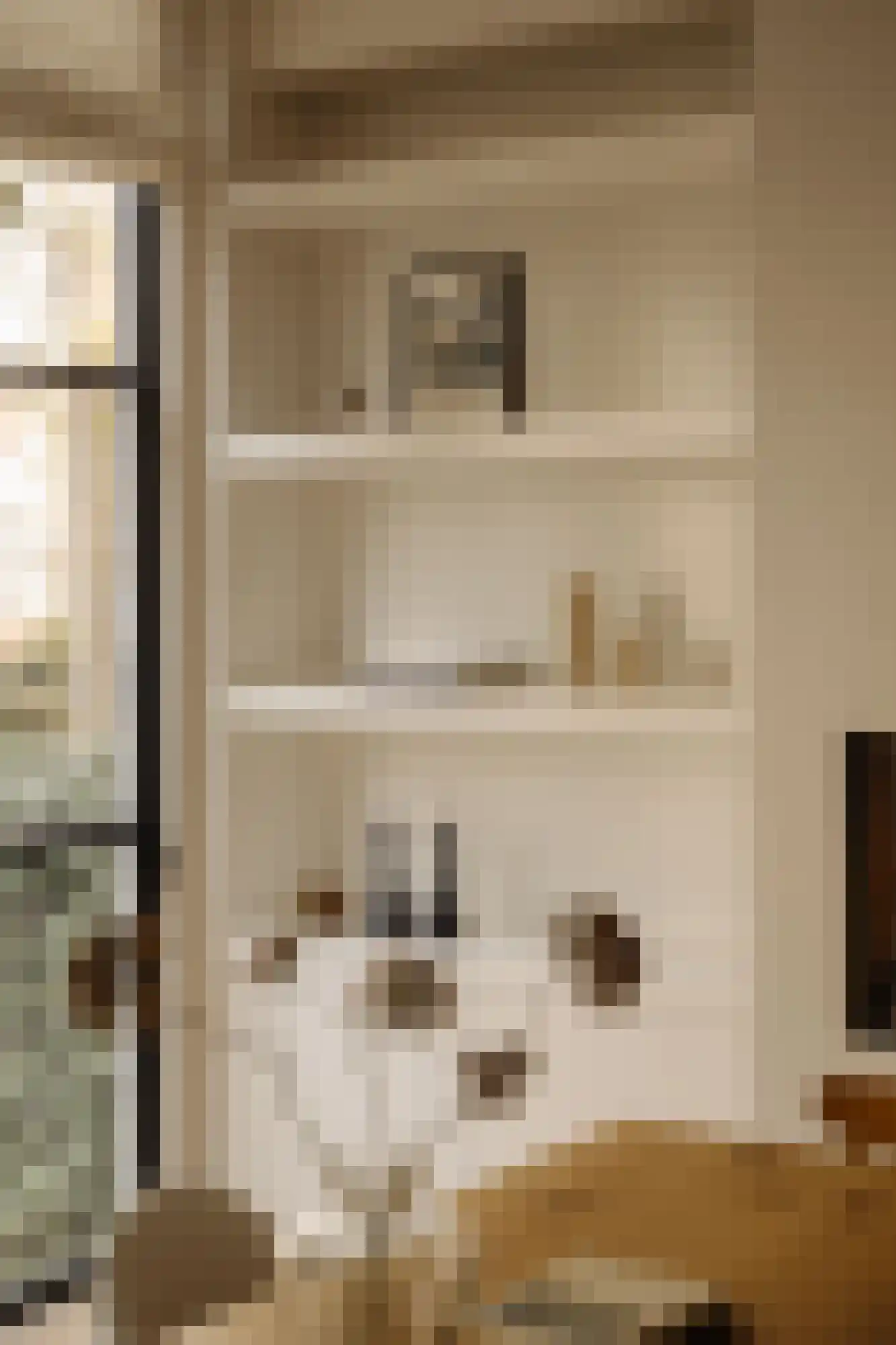 Johannes Verhulststraat 210 A Amsterdam thumbnail 16