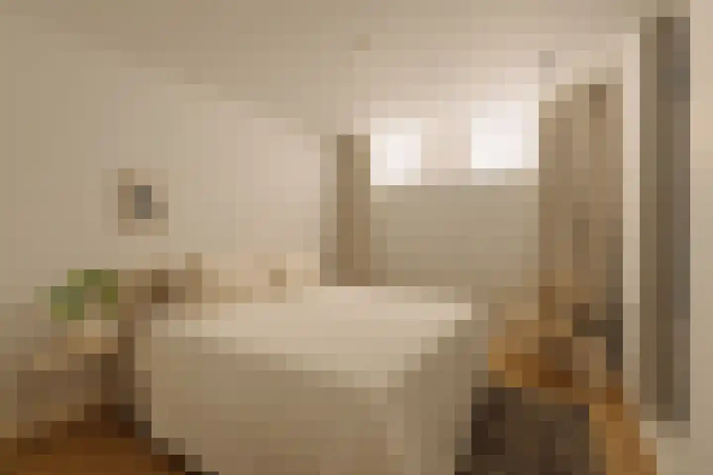 Johannes Verhulststraat 210 A Amsterdam thumbnail 24