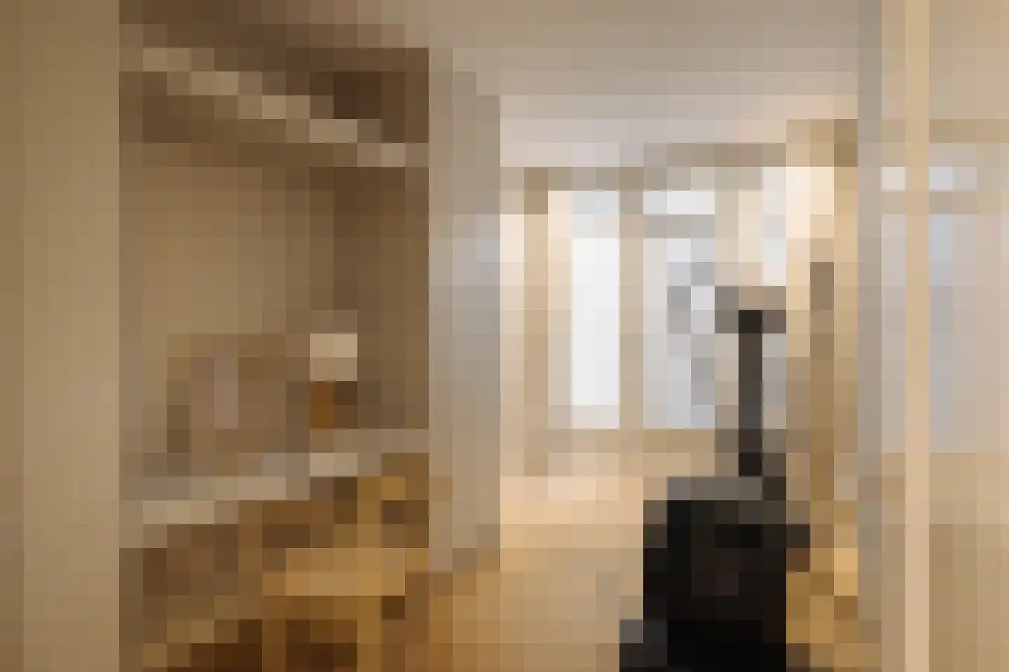 Johannes Verhulststraat 210 A Amsterdam thumbnail 33