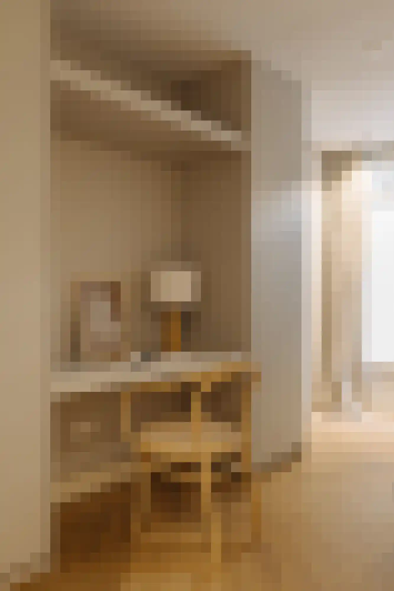 Johannes Verhulststraat 210 A Amsterdam thumbnail 34
