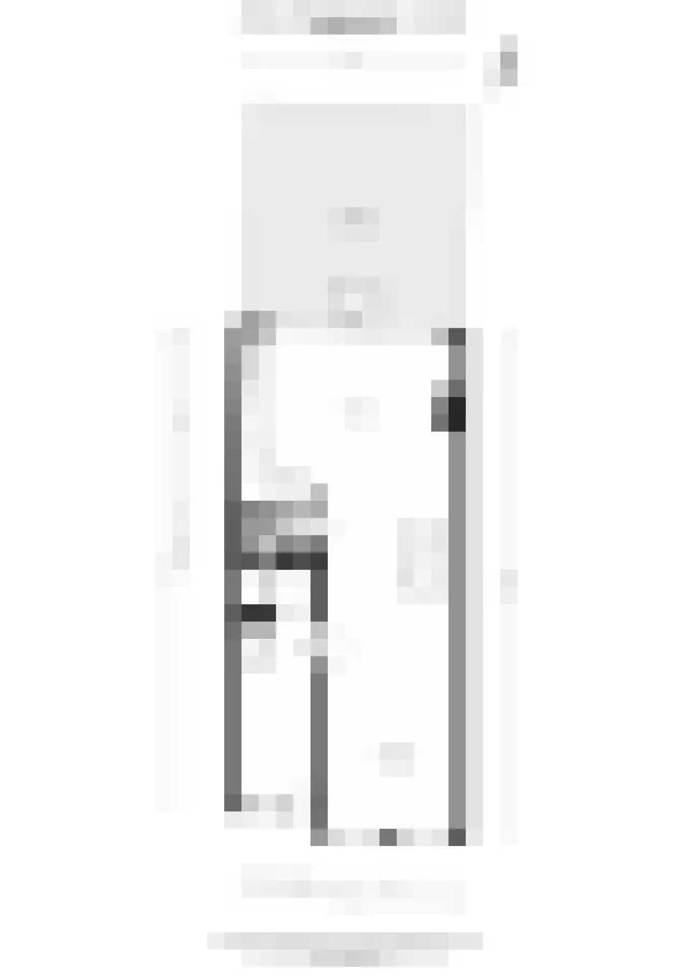 Johannes Verhulststraat 210 A Amsterdam thumbnail 42