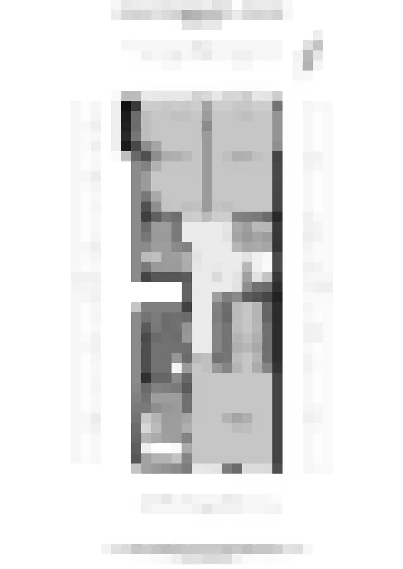 Johannes Verhulststraat 210 A Amsterdam thumbnail 44