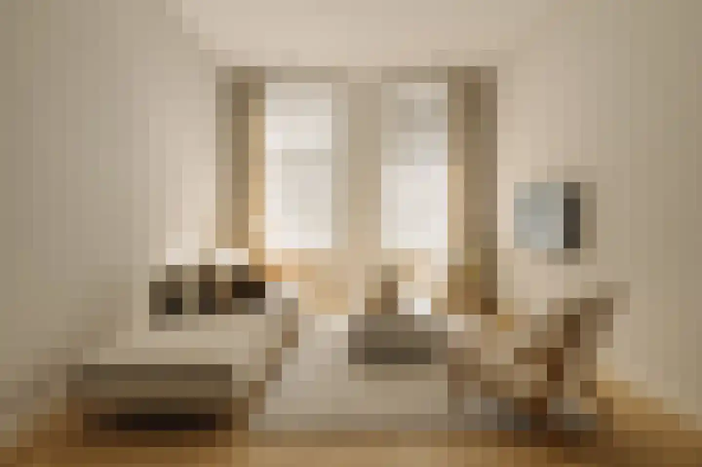 Johannes Verhulststraat 210 A Amsterdam thumbnail 5