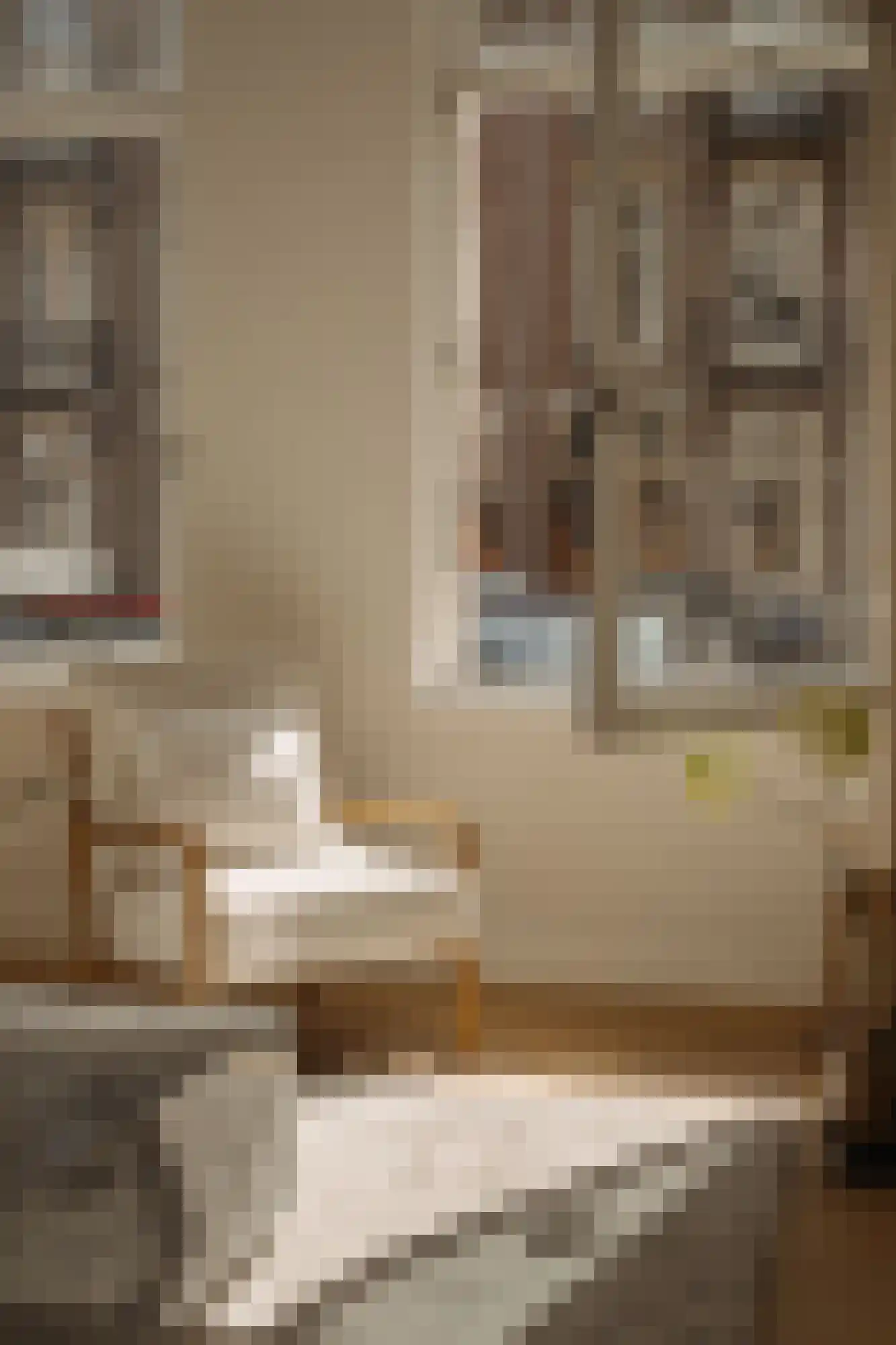 Johannes Verhulststraat 210 A Amsterdam thumbnail 8