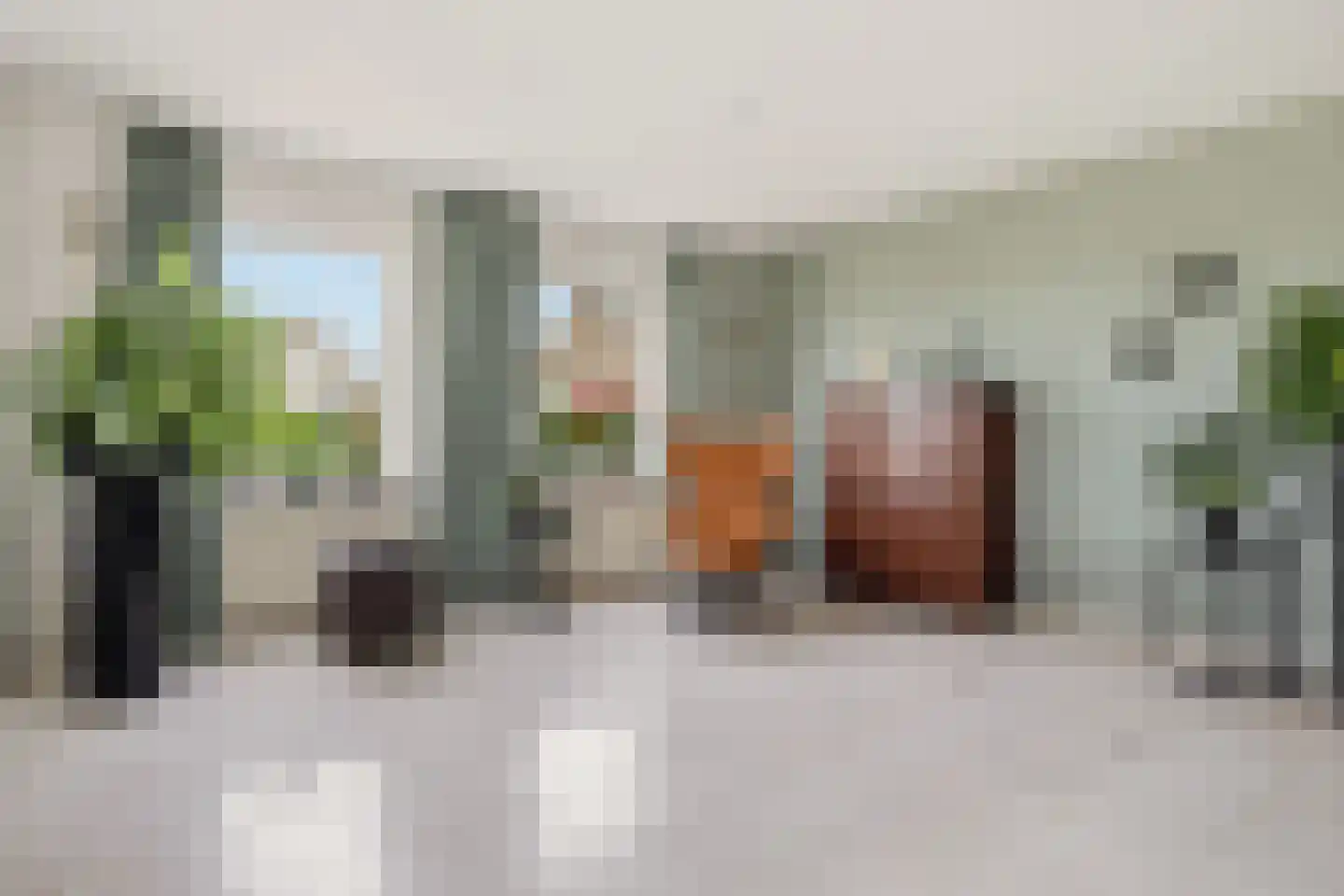 Johannes Verhulststraat 22 Zaandijk thumbnail 10