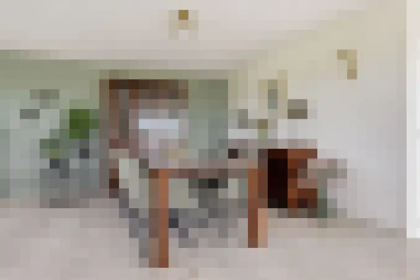 Johannes Verhulststraat 22 Zaandijk thumbnail 11
