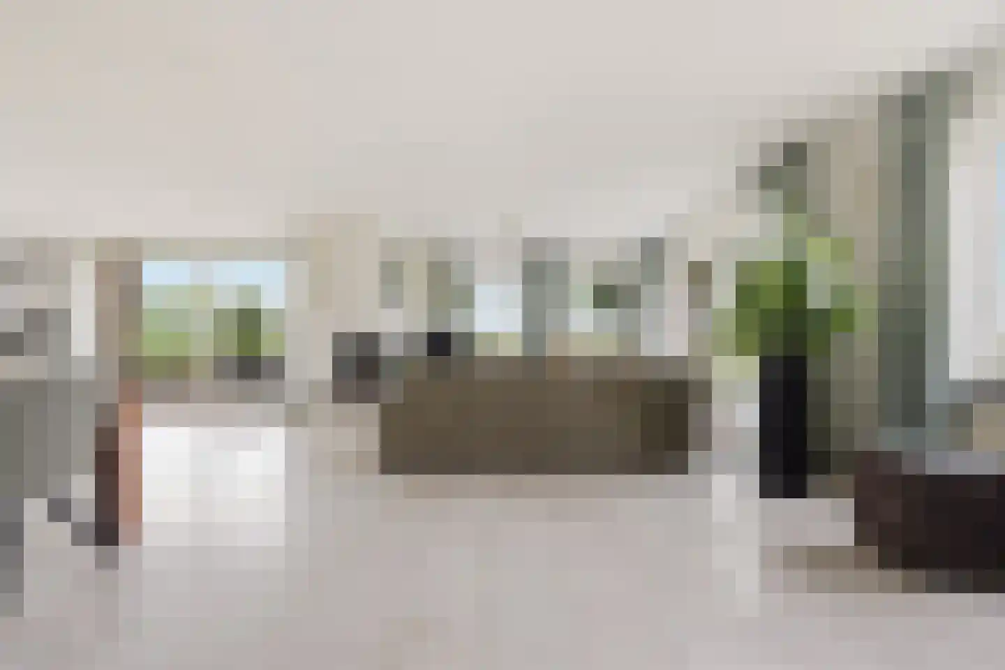 Johannes Verhulststraat 22 Zaandijk thumbnail 12