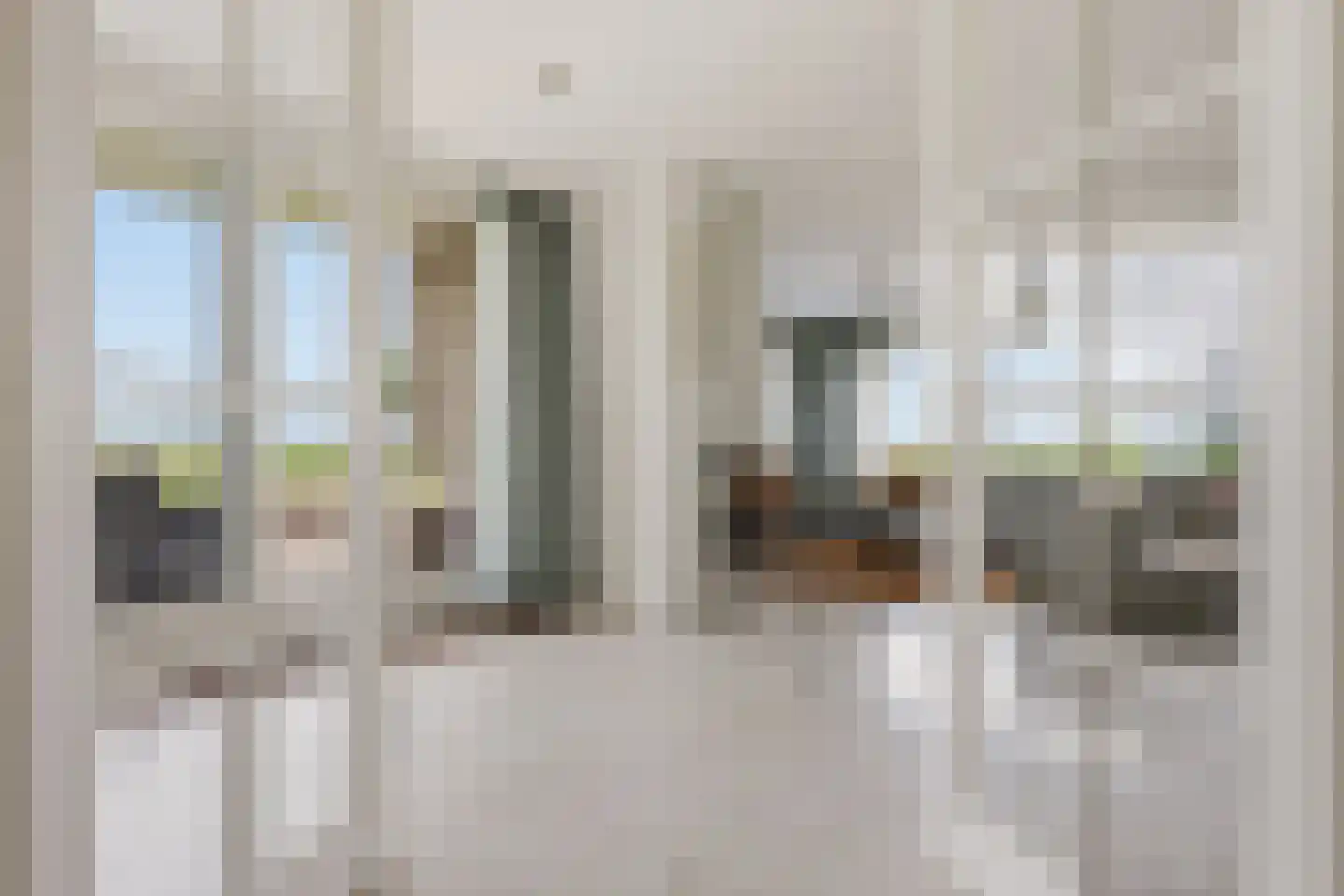 Johannes Verhulststraat 22 Zaandijk thumbnail 13