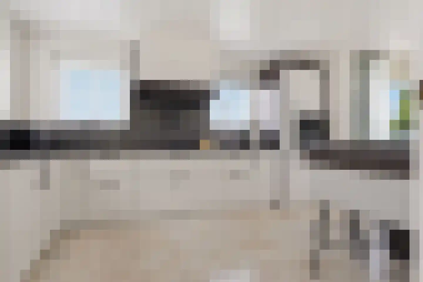 Johannes Verhulststraat 22 Zaandijk thumbnail 14