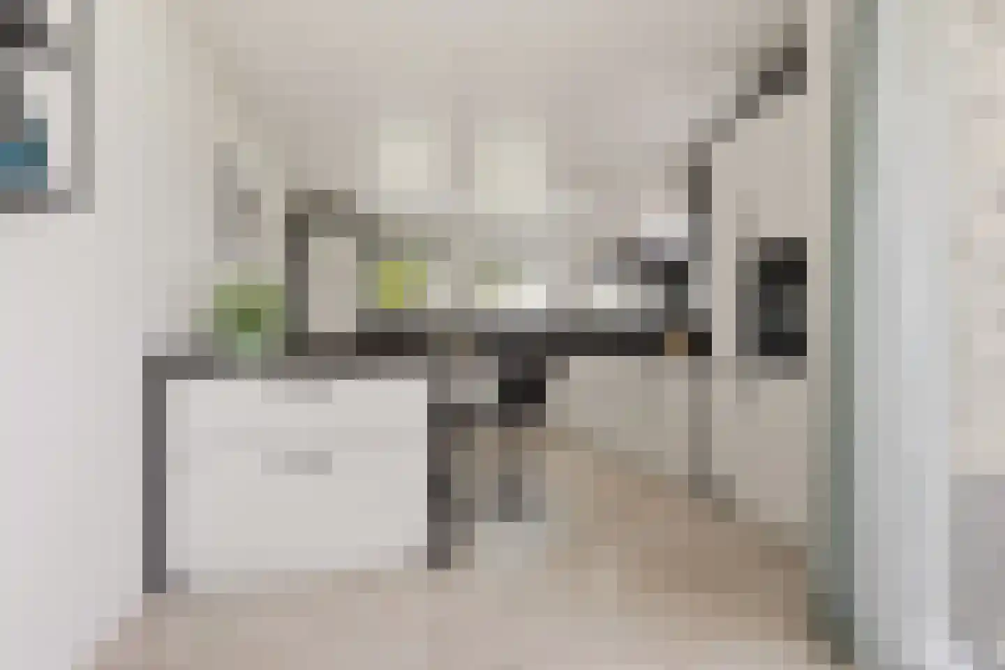 Johannes Verhulststraat 22 Zaandijk thumbnail 15