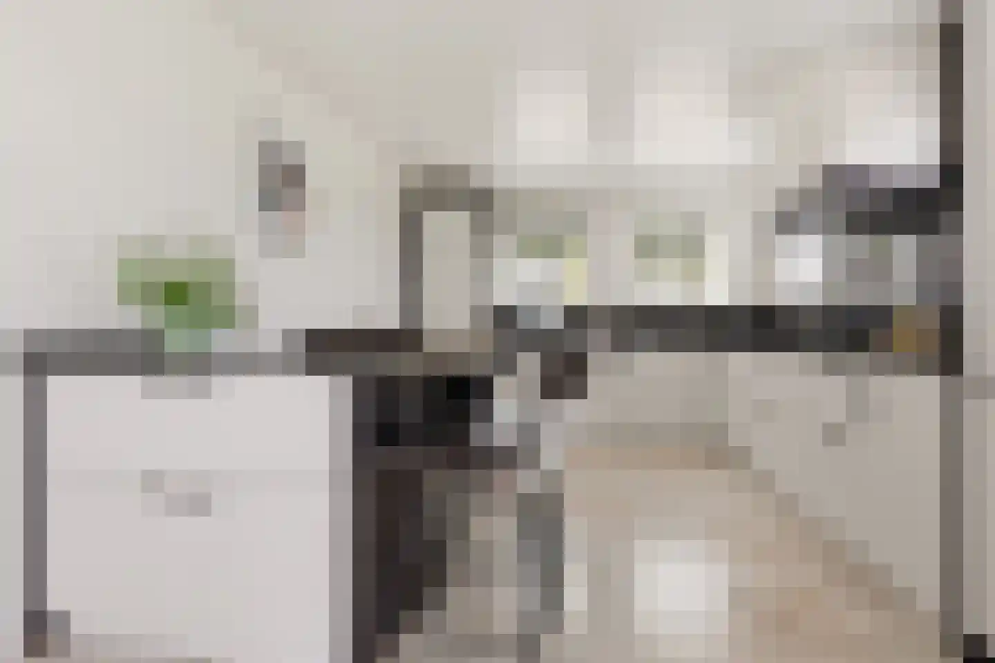 Johannes Verhulststraat 22 Zaandijk thumbnail 18