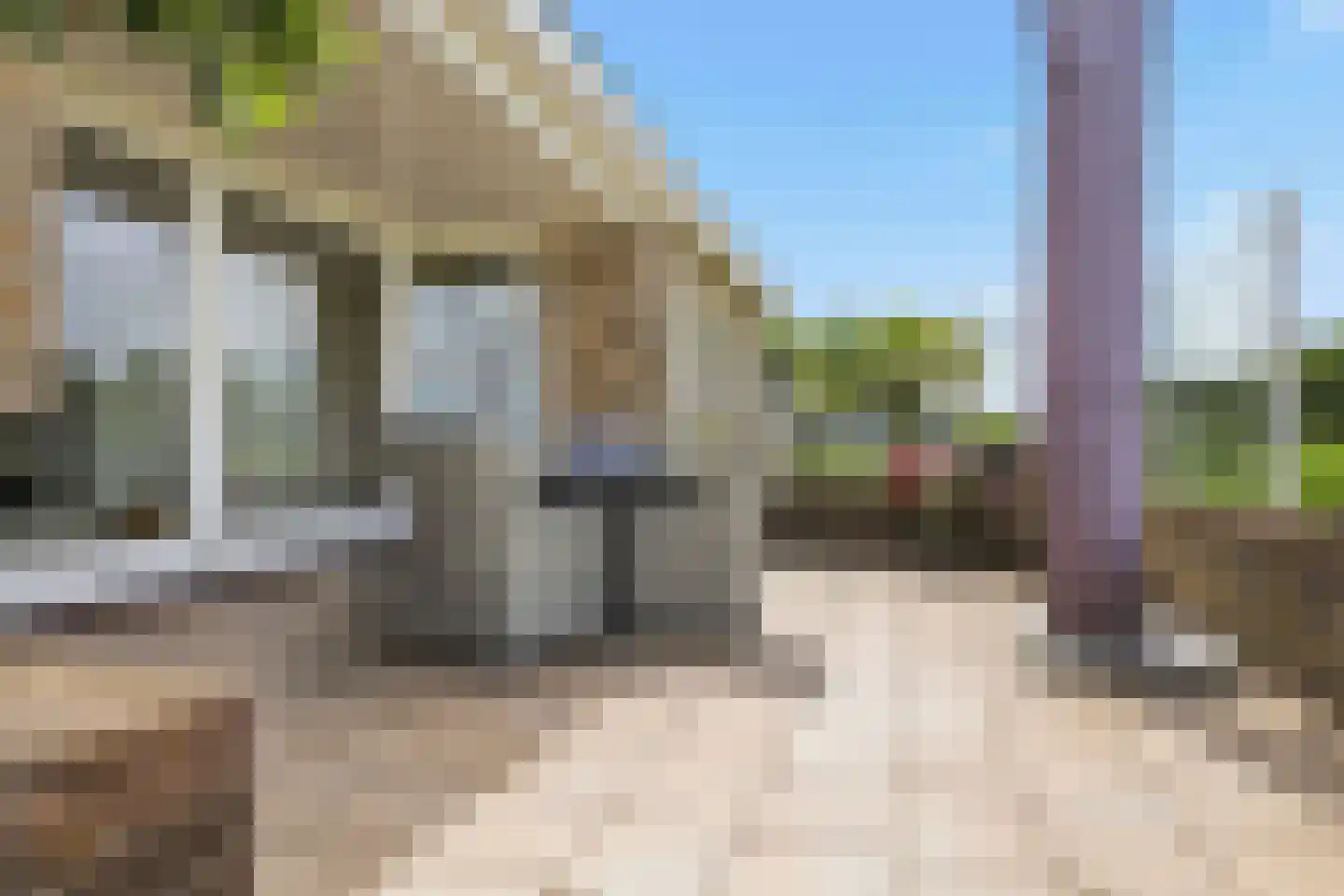 Johannes Verhulststraat 22 Zaandijk thumbnail 19