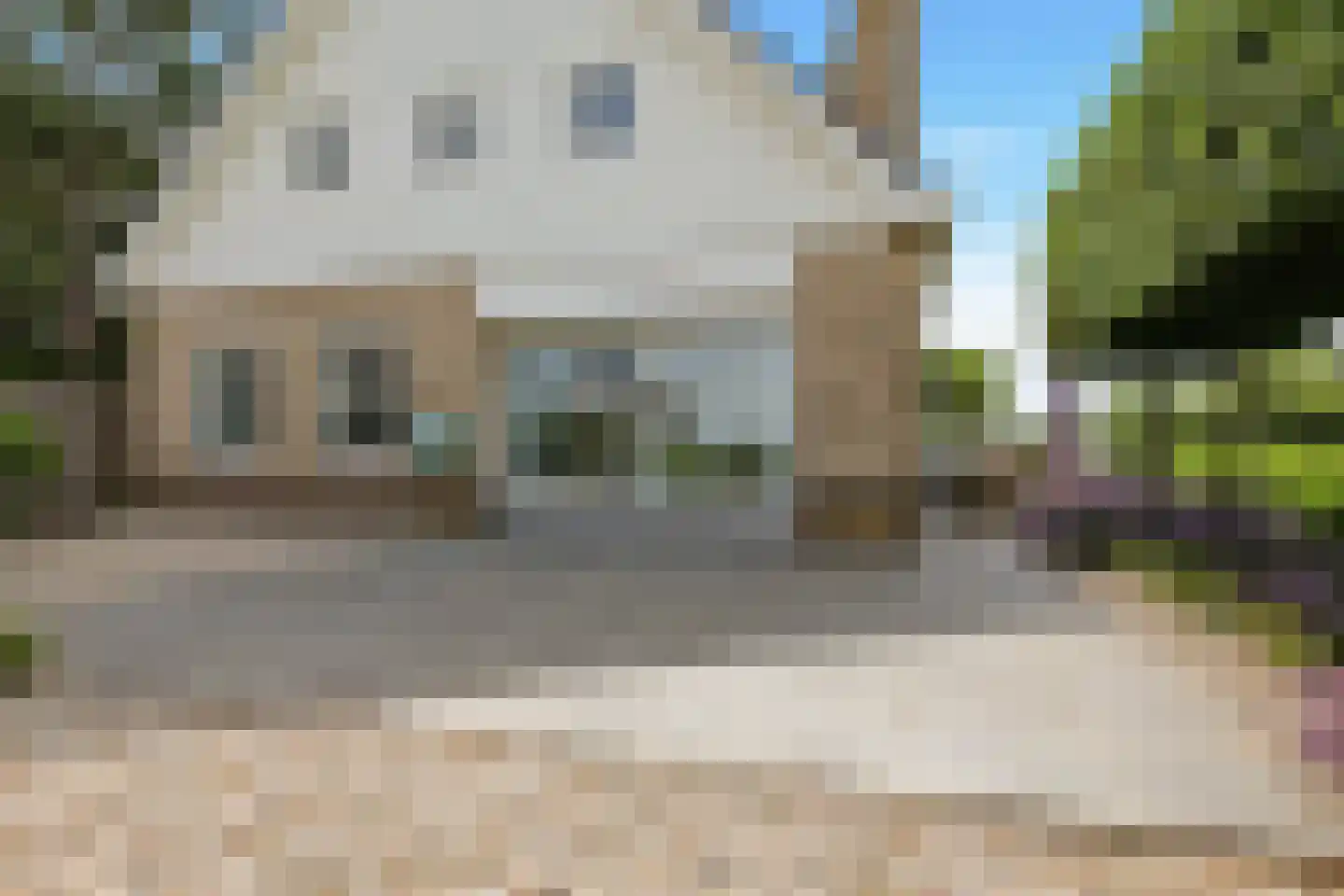 Johannes Verhulststraat 22 Zaandijk thumbnail 20