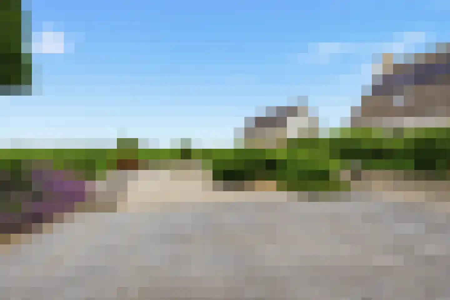 Johannes Verhulststraat 22 Zaandijk thumbnail 21