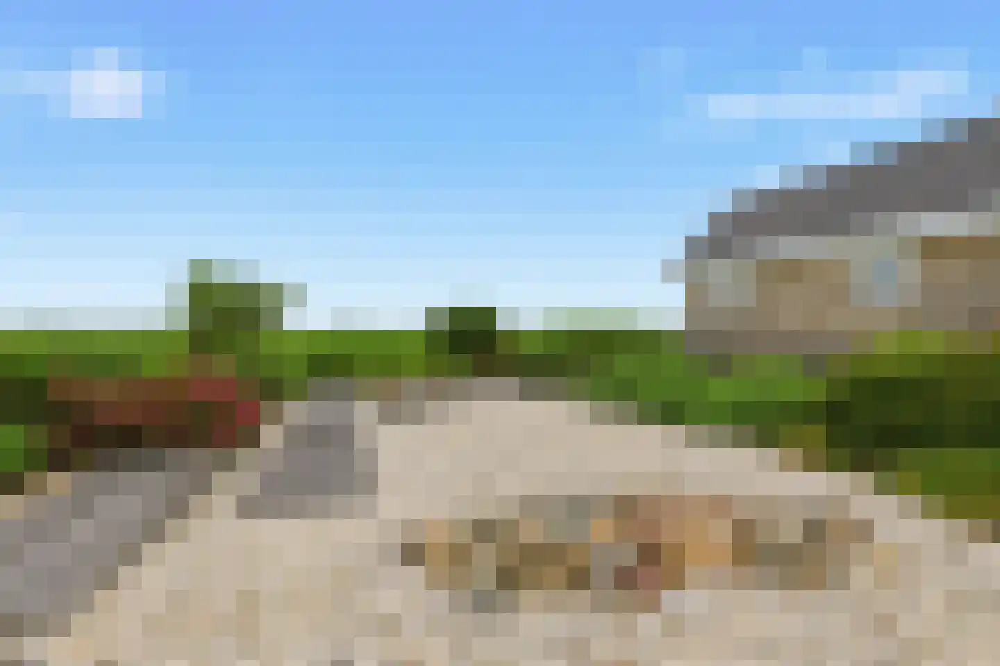 Johannes Verhulststraat 22 Zaandijk thumbnail 22