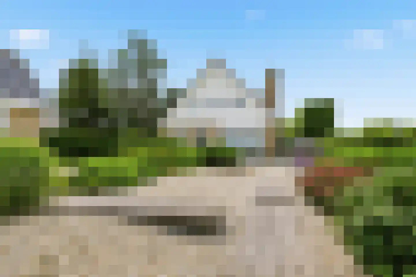 Johannes Verhulststraat 22 Zaandijk thumbnail 24