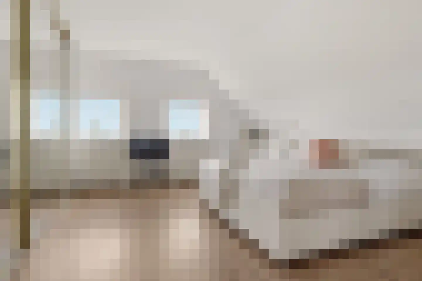 Johannes Verhulststraat 22 Zaandijk thumbnail 27