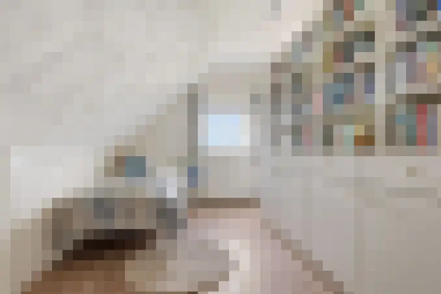 Johannes Verhulststraat 22 Zaandijk thumbnail 30