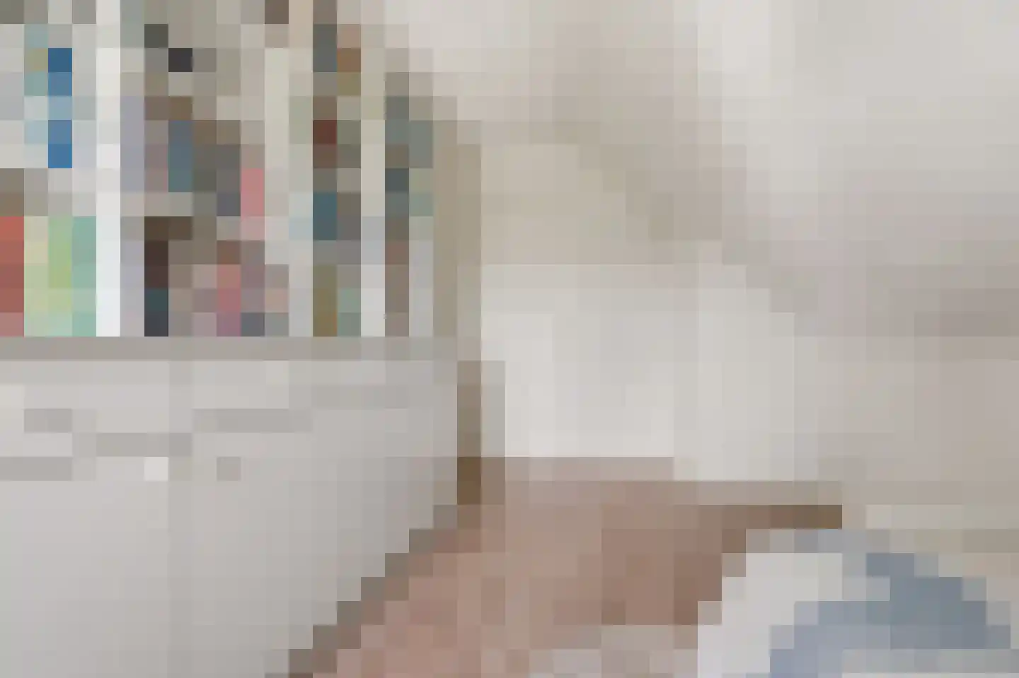 Johannes Verhulststraat 22 Zaandijk thumbnail 31