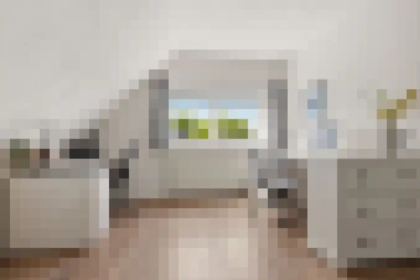 Johannes Verhulststraat 22 Zaandijk thumbnail 32