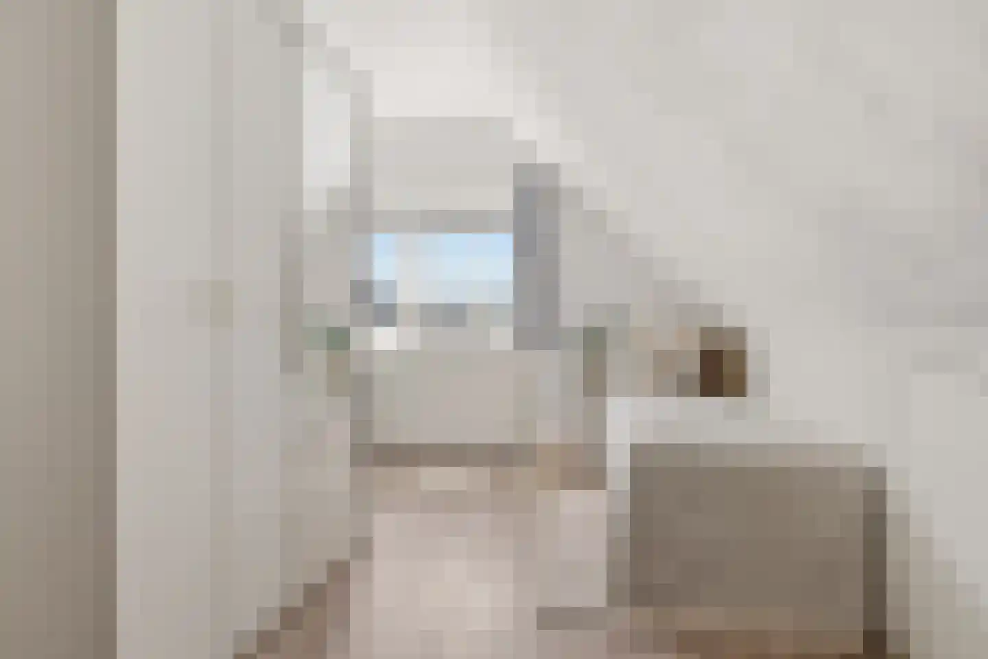 Johannes Verhulststraat 22 Zaandijk thumbnail 34