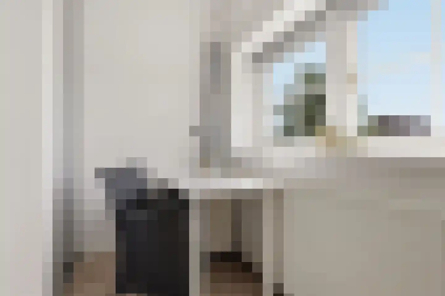 Johannes Verhulststraat 22 Zaandijk thumbnail 36