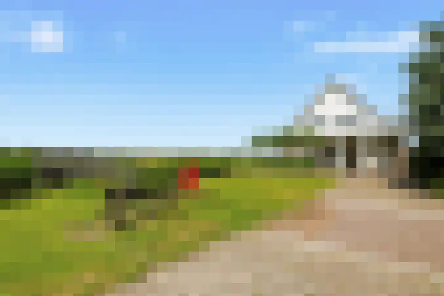 Johannes Verhulststraat 22 Zaandijk thumbnail 4