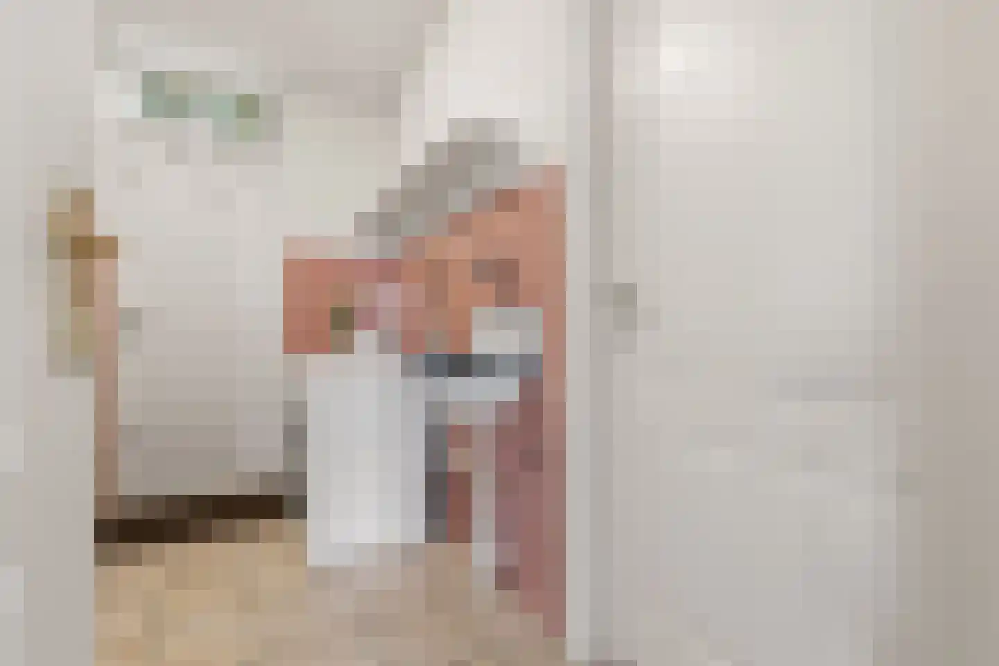 Johannes Verhulststraat 22 Zaandijk thumbnail 45