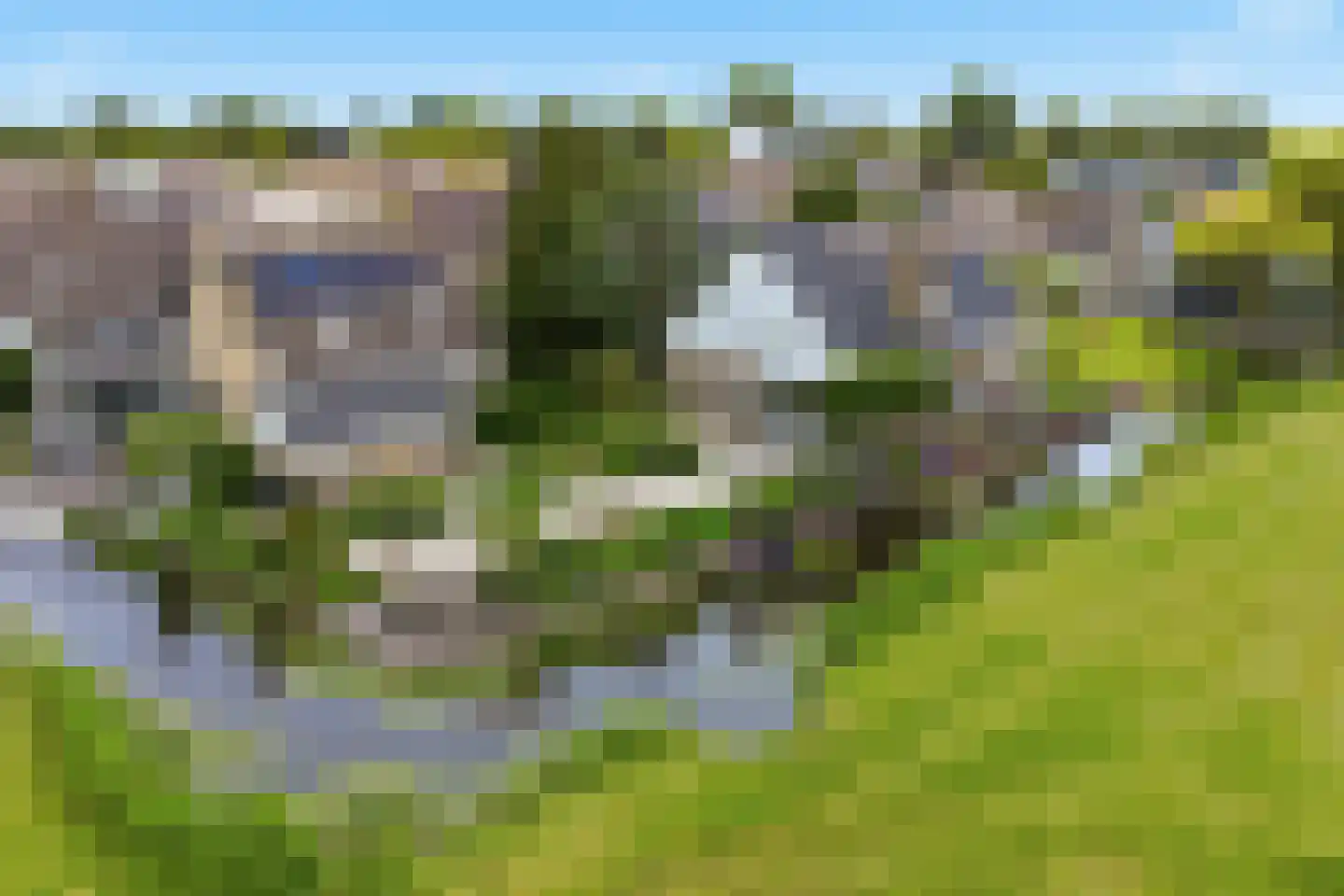 Johannes Verhulststraat 22 Zaandijk thumbnail 47