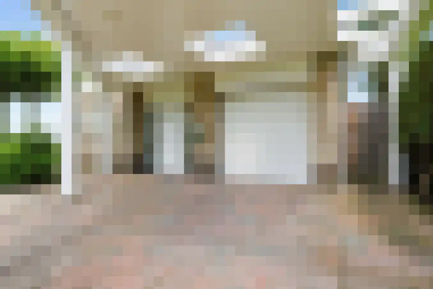 Johannes Verhulststraat 22 Zaandijk thumbnail 5