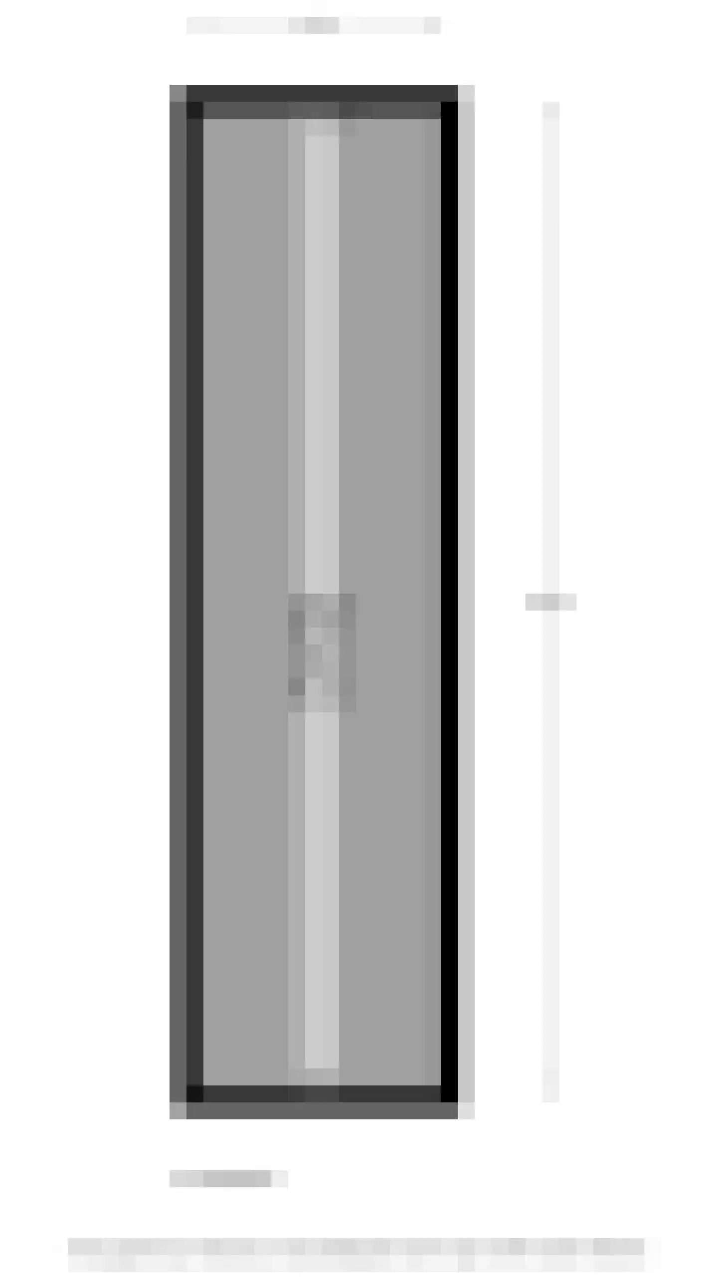 Johannes Verhulststraat 22 Zaandijk thumbnail 51