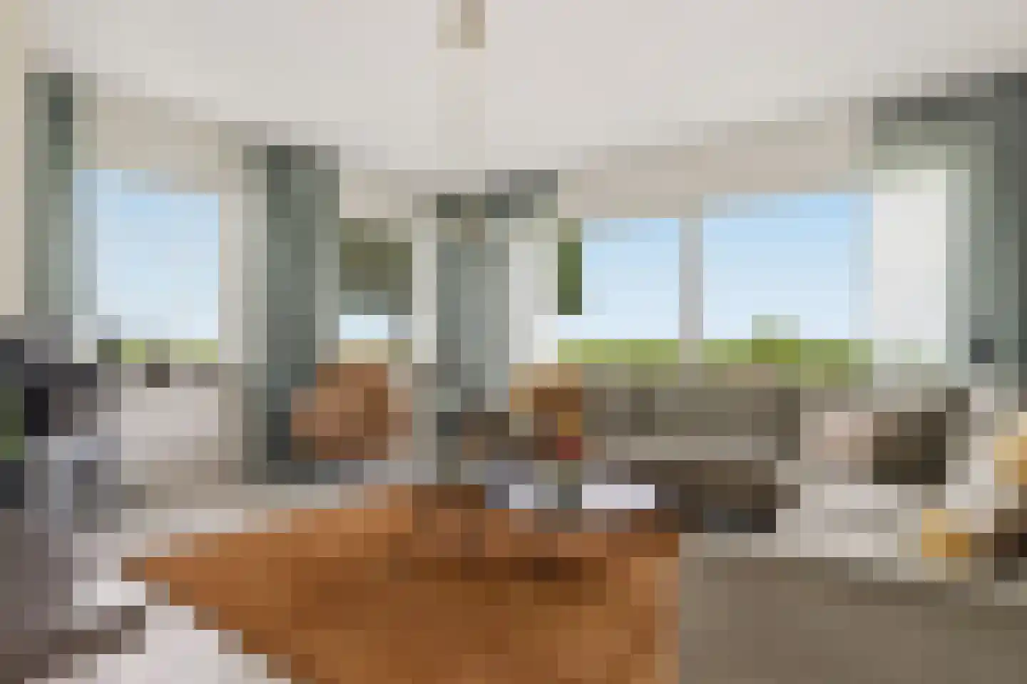 Johannes Verhulststraat 22 Zaandijk thumbnail 6