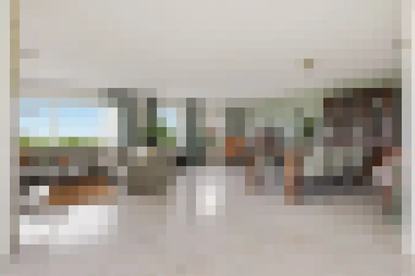 Johannes Verhulststraat 22 Zaandijk thumbnail 7