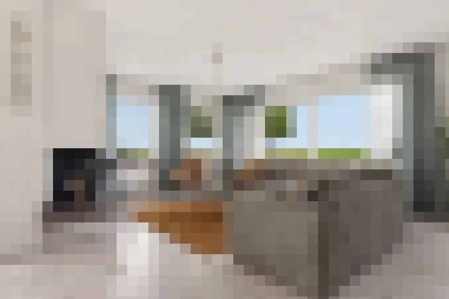 Johannes Verhulststraat 22 Zaandijk thumbnail 8