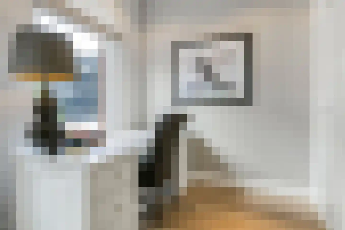 Johannes Verhulststraat 222 2 Amsterdam thumbnail 10