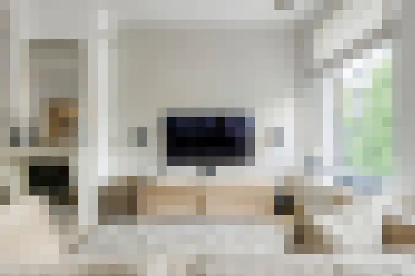 Johannes Verhulststraat 222 2 Amsterdam thumbnail 11