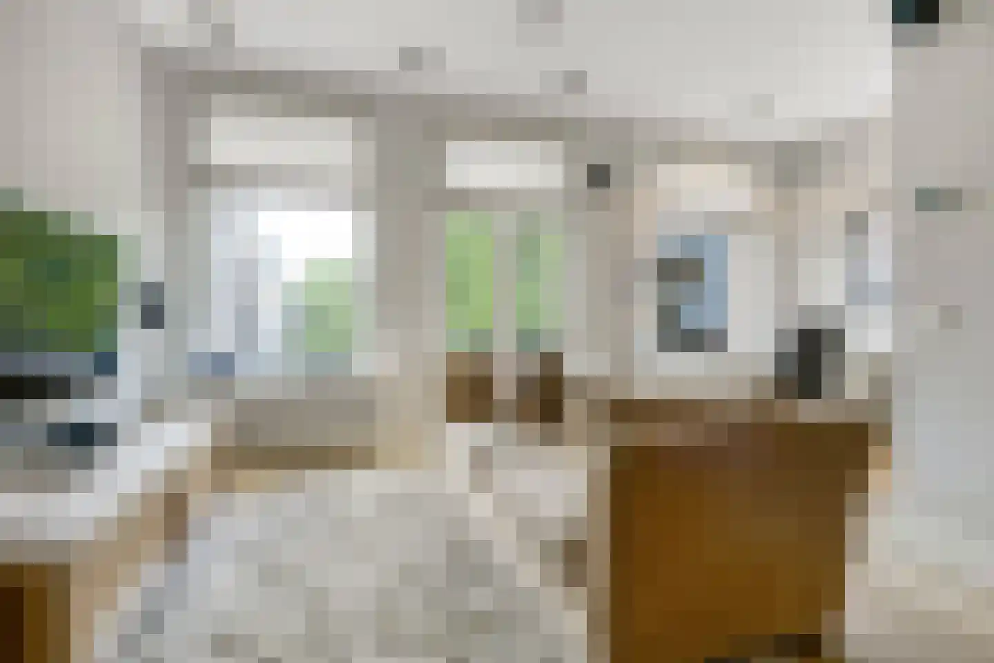 Johannes Verhulststraat 222 2 Amsterdam thumbnail 12