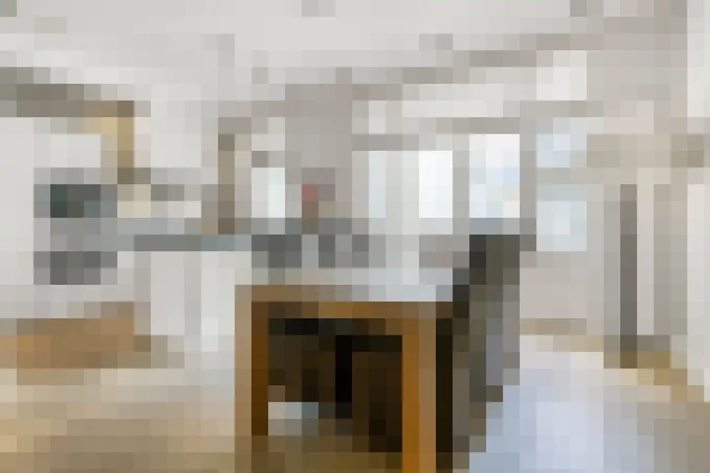 Johannes Verhulststraat 222 2 Amsterdam thumbnail 13