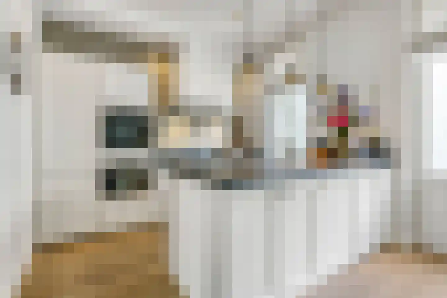 Johannes Verhulststraat 222 2 Amsterdam thumbnail 14