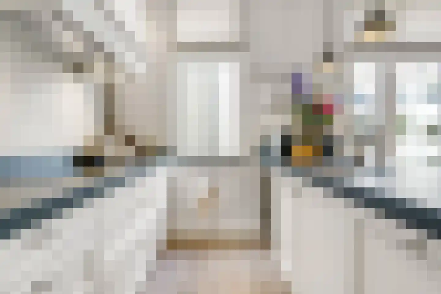 Johannes Verhulststraat 222 2 Amsterdam thumbnail 15