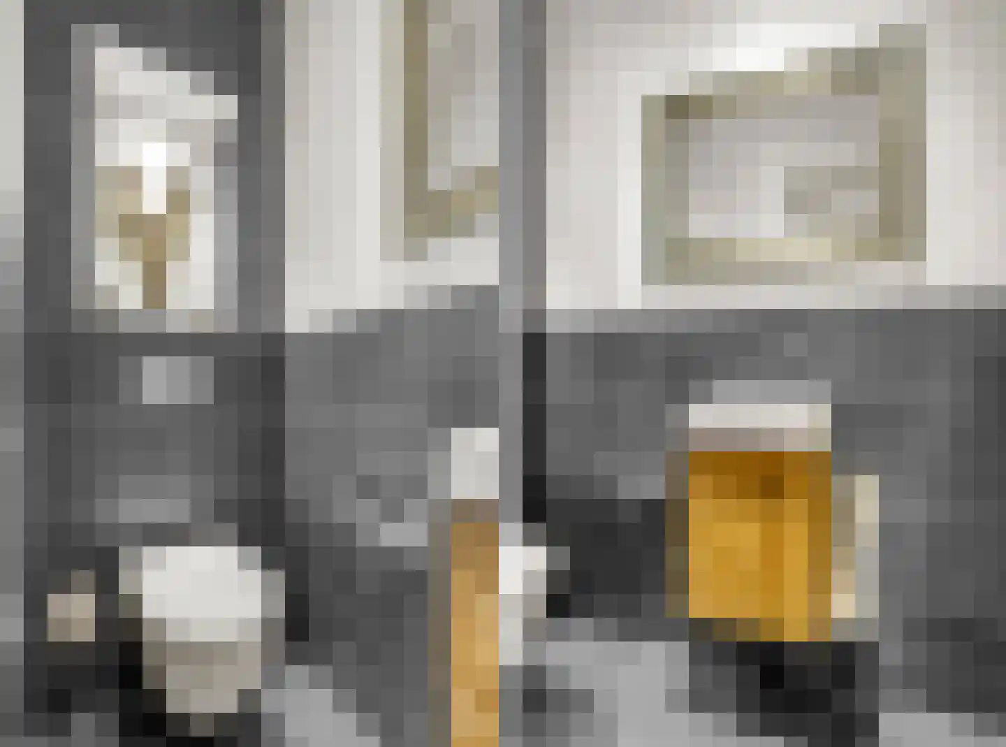 Johannes Verhulststraat 222 2 Amsterdam thumbnail 17