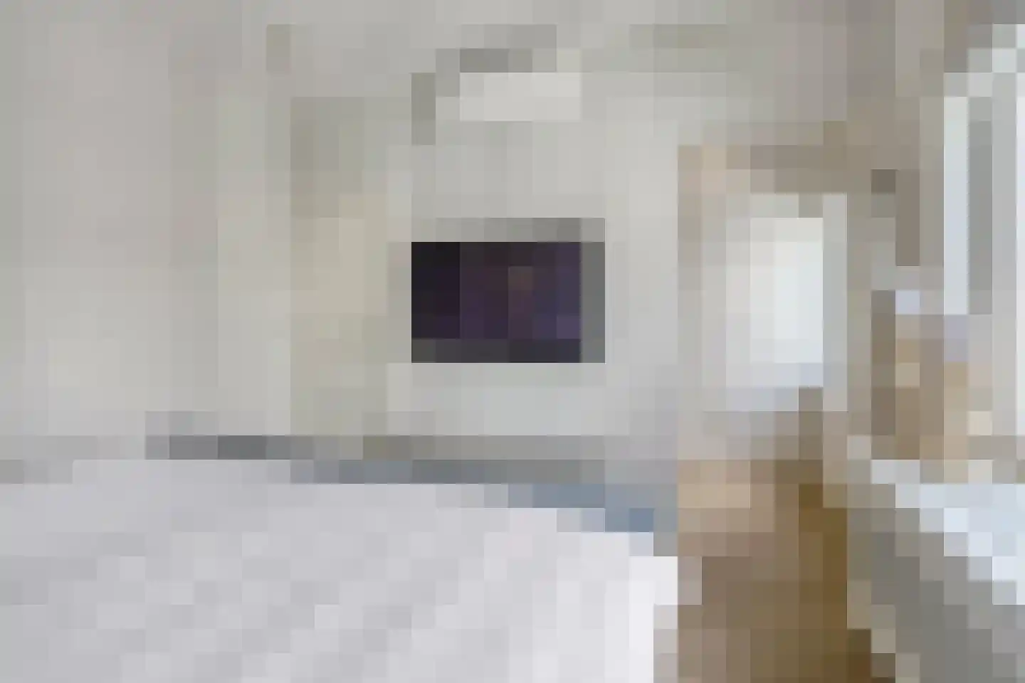 Johannes Verhulststraat 222 2 Amsterdam thumbnail 20