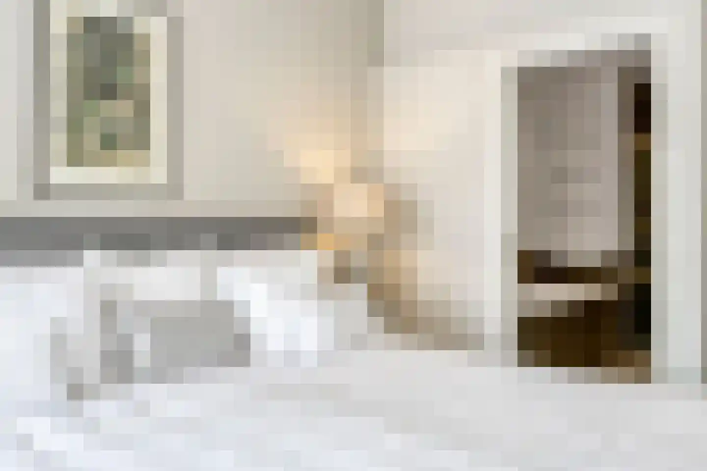 Johannes Verhulststraat 222 2 Amsterdam thumbnail 22