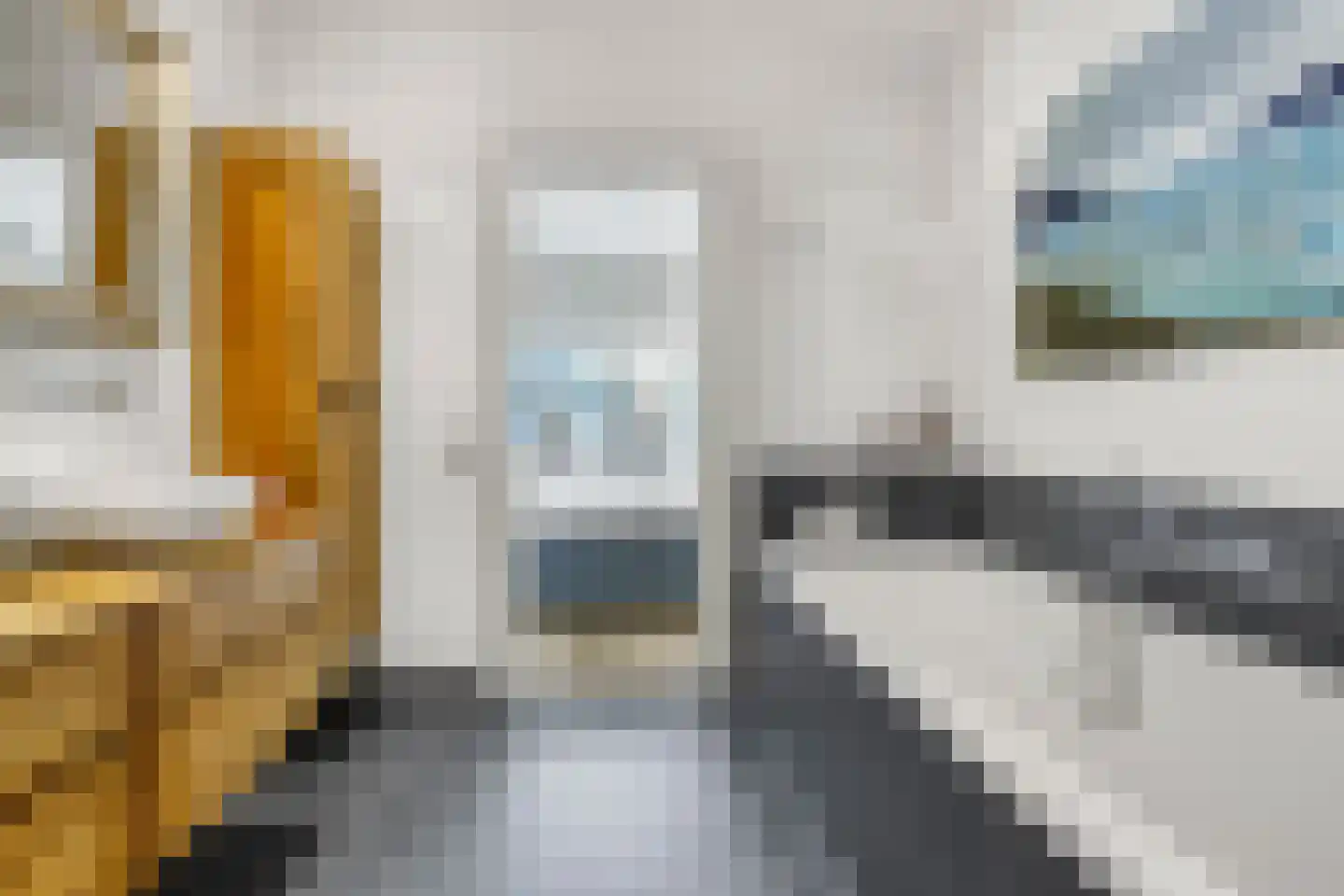Johannes Verhulststraat 222 2 Amsterdam thumbnail 24