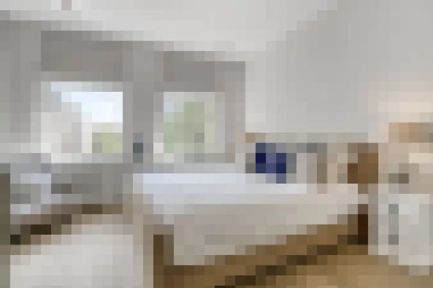 Johannes Verhulststraat 222 2 Amsterdam thumbnail 26