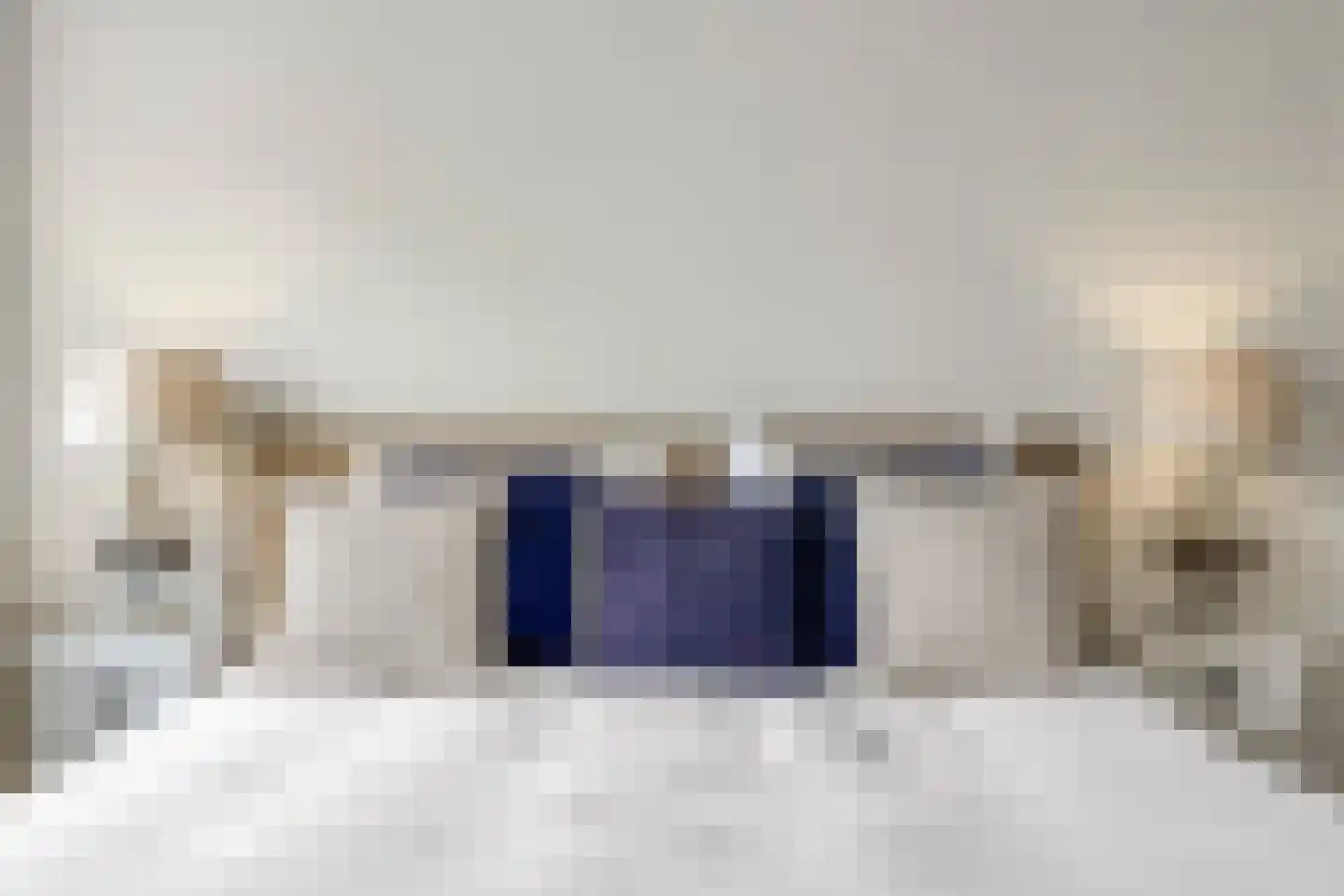 Johannes Verhulststraat 222 2 Amsterdam thumbnail 28