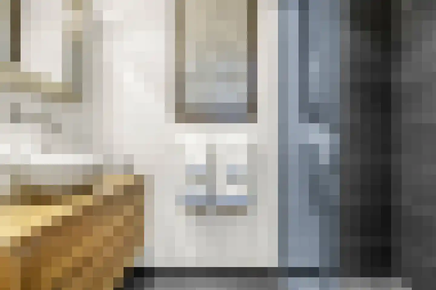 Johannes Verhulststraat 222 2 Amsterdam thumbnail 29